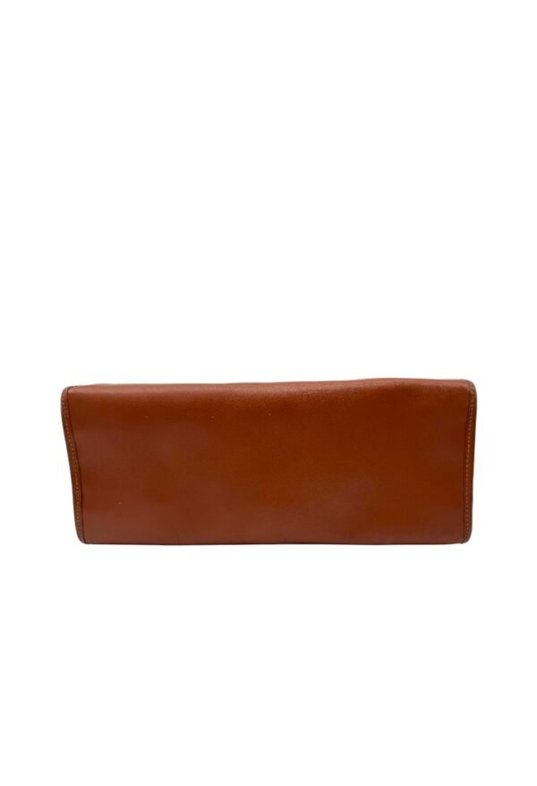 FENDI -  TOTE FF ZUCCA - Image 5